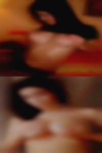 chelseymccuen1970, want to fuck from Atlanta
