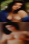 Couples looking male threesome