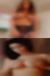 Couples swap pussy story