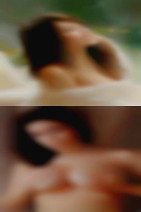 Emmottlevitt, single naked