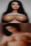 floranceKayser683, , 