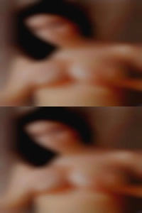 GoldyBufkin431, women seeking