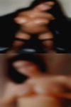 Horny girls Memphis