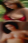 Horny naked girls covered