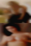 Horny older women Augusta