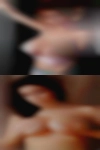 Horny women chat