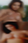 Horny women Dothan