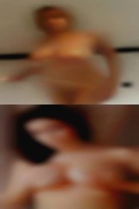 KaitlynnAndrada, , 