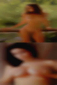 leopoldowolter, horny women