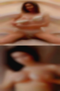 margaloLogwood1996, milfs in Paris,