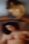 Masked fucks apartment