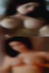 Mature married fucked hidden