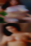 Naked girls canoe