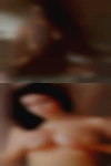 Naked girls Jefferson