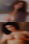 Naked women from Dresden
