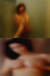 Nude erotic housewives