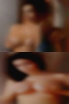 Nude girls from Dunn