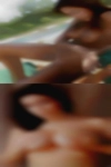 Nude girls playing