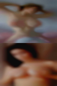 sharityMoneymaker, milf sex