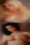 Swinger cheater wives