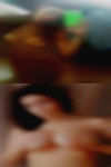 Swingers Chula Vista