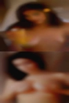 Swingers Paulding County