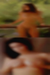 Tight pussy Calhoun