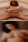 What very horny