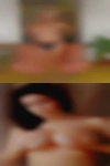 Women like golden showers