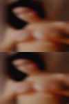 Women Uvalde, nude