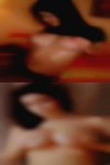 Women