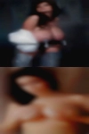 Zealand naked girls