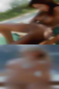 Amadowendel, , 