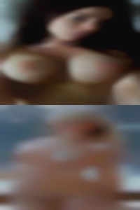 annalieseHamlett, , 