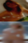 Average swinging mature couples