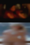 Boob woman Cabot