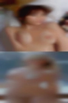 Couples talked into swapping