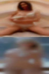 Discreet sex Benicia