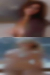 English sexy girls pussy