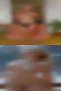 harvinMullet1988, women to