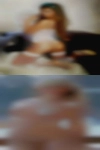 Horny trying vagina