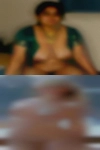 Horny wives wanting fuck buddy