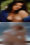 Horny woman Bossier