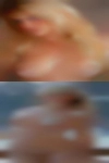 How find horny girl