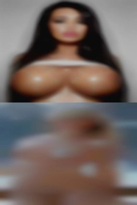 IvyJenks, , 
