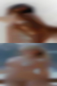jockovantassel, , 