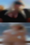 Local horny personal