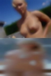 Local transsexual pussy Atlanta