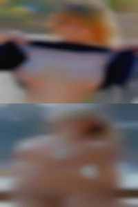 Longjaynes, horny farm girls