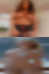 Looking sluts